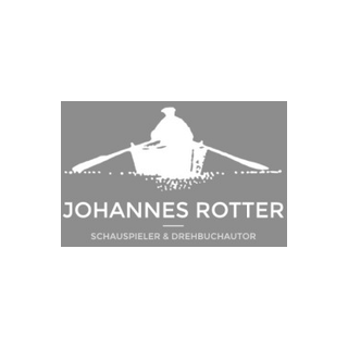 johannes-rotter