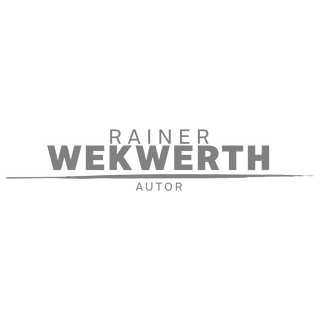 rainer-wekwerth