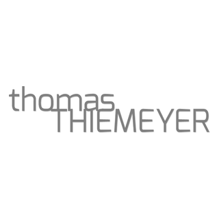 thomas-thiemeyer